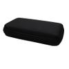 WERJIA Hard Carrying Case for RG505/RG477M/RG552 Retro Game Handheld Game Console (For RG505 Case) view 4