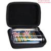 adada Hard Travel Case for Winning Moves Games Pass The Pigs (Only the Case) view 2