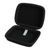 adada Hard Travel Case for Winning Moves Games Pass The Pigs (Only the Case) view 3