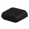 adada Hard Travel Case for Winning Moves Games Pass The Pigs (Only the Case) view 4