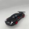 Greenhills Carrera GO!!! Porsche 911 GT3RS 1.43 Scale - NEW - 23377 view 1
