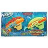 Nerf Dinosquad Stego Duo Pack (7216315) view 1