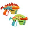 Nerf Dinosquad Stego Duo Pack (7216315) view 2