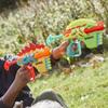 Nerf Dinosquad Stego Duo Pack (7216315) view 3