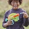 Nerf Dinosquad Stego Duo Pack (7216315) view 4