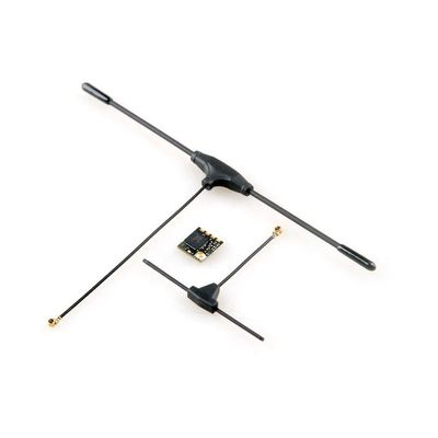 HAPPYMODEL ExpressLRS ES915RX Long Range Module Compatible with Radiomaster Jumper