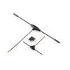 HAPPYMODEL ExpressLRS ES915RX Long Range Module Compatible with Radiomaster Jumper view 1