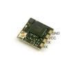 HAPPYMODEL ExpressLRS ES915RX Long Range Module Compatible with Radiomaster Jumper view 3