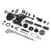 Axial LCXU Dig Conversion Kit, AXI238001 view 1