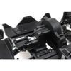 Axial LCXU Dig Conversion Kit, AXI238001 view 2