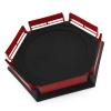 GLOGLOW Battling Top Stadium, Wear Battle Top Detachable for Home (215g/7.6oz) view 1