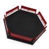 GLOGLOW Battling Top Stadium, Wear Battle Top Detachable for Home (215g/7.6oz) view 4