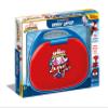 Clementoni - 16454 - Kids Marvel Spidey And His Amazing Friends Laptop - Electronic Talking Educational Game, Laptop for Kids 3 Years, Technology, Portable view 1