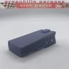 Greenhills Reproduction Bonnet for Scalextric Superstox C285 & C286 - New - GP61 view 1