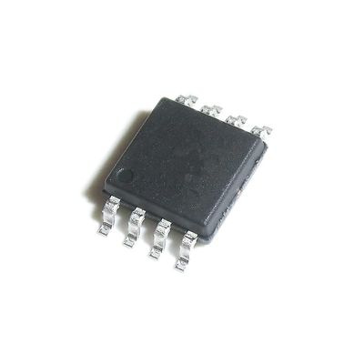 5PCS 25Q64BVSIG W25Q64BVSSIG W25Q64 W25Q64BVSIG SOP8