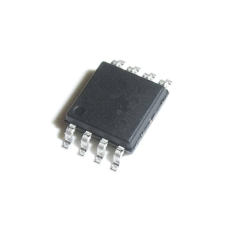 5PCS 25Q64BVSIG W25Q64BVSSIG W25Q64 W25Q64BVSIG SOP8