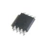5PCS 25Q64BVSIG W25Q64BVSSIG W25Q64 W25Q64BVSIG SOP8 view 1