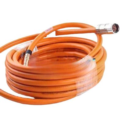 1PCS Servo cable 2090-CSBM1E1-18AF11/13/14/16/17/18/19 11/13/14/16/17/18/19Meter (2090-CSBM1E1-18AF13)