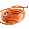 1PCS Servo cable 2090-CSBM1E1-18AF11/13/14/16/17/18/19 11/13/14/16/17/18/19Meter (2090-CSBM1E1-18AF13) view 1