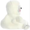 Aurora Adorable Palm Pals Cosmo Astronaut Stuffed Doll - Fun Collectible Plush for Kids and Adult Collectors - Perfect for Decorating Rooms and Birthday Gifts - White 6 Inches view 3