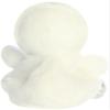 Aurora Adorable Palm Pals Cosmo Astronaut Stuffed Doll - Fun Collectible Plush for Kids and Adult Collectors - Perfect for Decorating Rooms and Birthday Gifts - White 6 Inches view 4