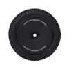 Qiilu Rc Car Part 1 14 Rc Car Tire Rc Tires Rear Tyre Modification Sory Fit for 144001 1 14 Rc Car ((144001-1270)) view 3
