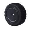 Qiilu Rc Car Part 1 14 Rc Car Tire Rc Tires Rear Tyre Modification Sory Fit for 144001 1 14 Rc Car ((144001-1270)) view 4