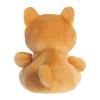 Aurora Adorable Palm Pals Keiko Shiba Inu Stuffed Animal - Fun Collectible Plush for Kids and Adult Collectors - Perfect for Decorating Rooms and Birthday Gifts - Brown 6 Inches view 4