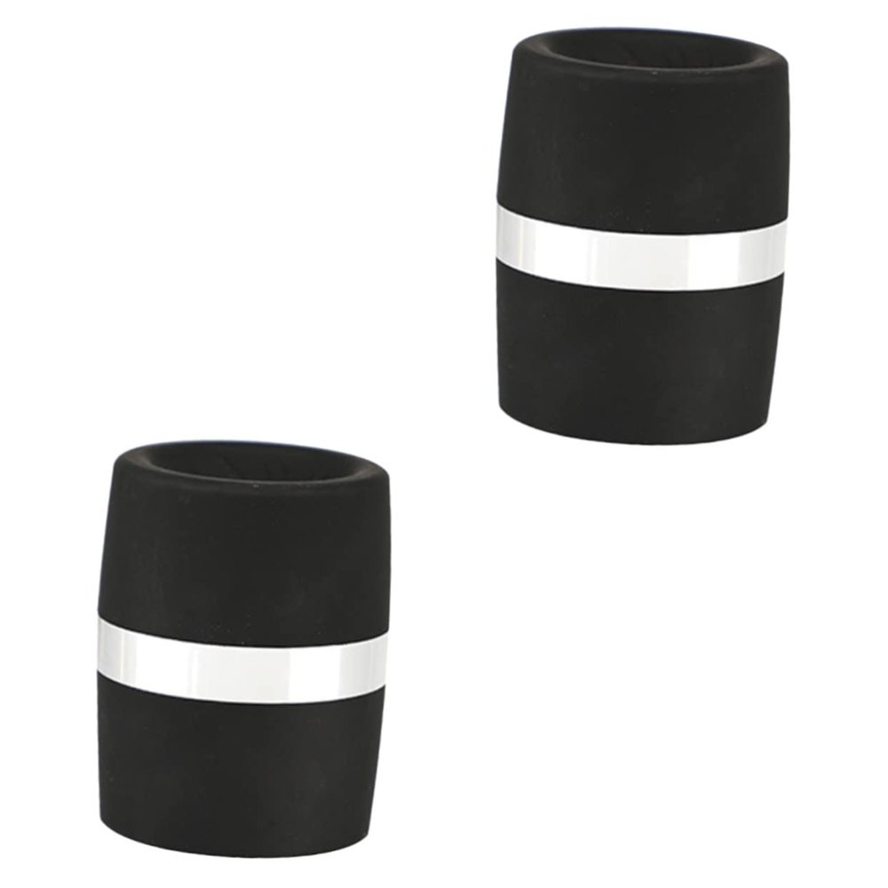 2pcs Dice Cup Game Cup Dice Game Accessories case Shaker Dot s Farkle Funny Tool KTV Funny