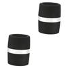 2pcs Dice Cup Game Cup Dice Game Accessories case Shaker Dot s Farkle Funny Tool KTV Funny view 1
