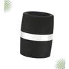 2pcs Dice Cup Game Cup Dice Game Accessories case Shaker Dot s Farkle Funny Tool KTV Funny view 2
