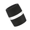 2pcs Dice Cup Game Cup Dice Game Accessories case Shaker Dot s Farkle Funny Tool KTV Funny view 3