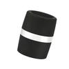 2pcs Dice Cup Game Cup Dice Game Accessories case Shaker Dot s Farkle Funny Tool KTV Funny view 4