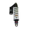 TC-Motor 300mm 800lbs DNM MK-AR Rear Shock MTG-RC 310mm 325mm 330mm 360mm Spring 1000lbs For ATV Quad Moorcycle Pit Dirt Bike Go Kart (DNM MTG-RC Rear Shock 310mm 1000lbs) view 3