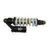 TC-Motor 300mm 800lbs DNM MK-AR Rear Shock MTG-RC 310mm 325mm 330mm 360mm Spring 1000lbs For ATV Quad Moorcycle Pit Dirt Bike Go Kart (DNM MTG-RC Rear Shock 310mm 1000lbs) view 4