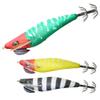 Kizakura Egiboya Dropper EB Rattle (Body Color Keimura) Amidori view 1
