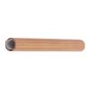 1:12 Dollhouse Floorboard Miniature Simple Elegant Wood Strip Flooring Decoration Accessory view 1