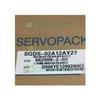 1PC New in Box SGDS-02A12AY27 Servo Drive SGDS02A12AY27 Free Ship view 1