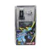 Vital Hero Batman - Interactive Band view 1