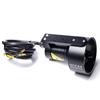 U10 24V Underwater Brushless Thruster 10KG Thrust 900W Waterproof Motor Corrosion Resistant Metal for Fishing Boat Kayak/Inflatable Boat/ROV/Bellyboat (CCW) view 4