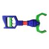 Amagogo Interactive Toy Grabber Robot Claw Toy Robot Hand and Claw Grabber Tool Early Learning Pickup Tool Pliers Toys for Children Kids Birthday Gifts, Style D view 1