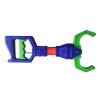 Amagogo Interactive Toy Grabber Robot Claw Toy Robot Hand and Claw Grabber Tool Early Learning Pickup Tool Pliers Toys for Children Kids Birthday Gifts, Style D view 4