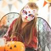 BESPORTBLE White Craft Masks 3Pcs Cat Mask White Paper, Face Paper Masks, Painted Blank Mask for DIY Masquerade Cosplay Party Blank view 3