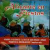 Alicante at parties view 1