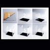 Display Case for(Real Madrid Santiago Bernabu Stadium) Building Blocks Model,Display Case Acrylic Showcase for L-e-g-o 10299(Not Include Building Blocks)(3mm) view 4