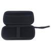 Dilwe Game Console Carrying Case,EVA Handheld Game Console Storage Case for RG405M Handheld [video game] view 1