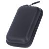 Dilwe Game Console Carrying Case,EVA Handheld Game Console Storage Case for RG405M Handheld [video game] view 2