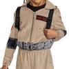 Disguise Ghostbusters Toddler Costume, Offiical Ghostbusters Frozen Empire Halloween Costume Jumpsuit, Toddlers Size (3T-4T) view 3
