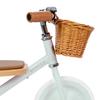 BANWOOD Trike (Mint) view 2