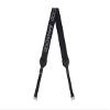 BANWOOD Carry Strap - Black view 1